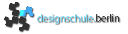 Designschule Berlin Foto Web Grafikdesigner Mode Markendesigner